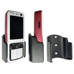 Resim Brodit Halter für  Nokia N73