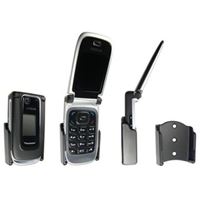 Resim Brodit Halter für  Nokia 6131