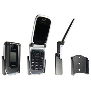 Resim Brodit Halter für  Nokia 6131