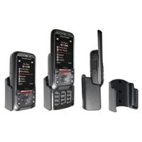 Resim Brodit Halter für  Sony/Ericsson W850i