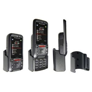 Resim Brodit Halter für  Sony/Ericsson W850i