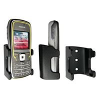 Resim Brodit Halter für  Nokia 5500 Sport
