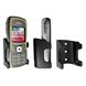 Resim Brodit Halter für  Nokia 5500 Sport