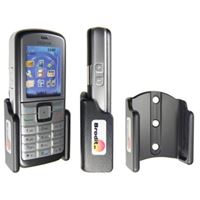 Resim Brodit Halter für  Nokia 6070