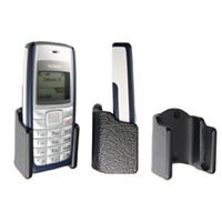 Resim Brodit Halter für  Nokia 1110 / 1110i / 1112 / 2610