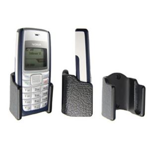 Resim Brodit Halter für  Nokia 1110 / 1110i / 1112 / 2610