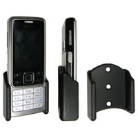 Resim Brodit Halter für  Nokia 6300 / 6300i / 6301