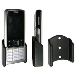 Resim Brodit Halter für  Nokia 6300 / 6300i / 6301