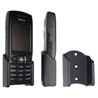 Resim Brodit Halter für  Nokia E50