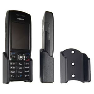 Resim Brodit Halter für  Nokia E50