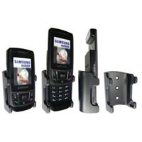 Resim Brodit Halter für  Samsung D900 / D900i