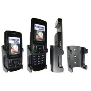 Resim Brodit Halter für  Samsung D900 / D900i
