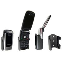 Resim Brodit Halter für  Samsung Z230