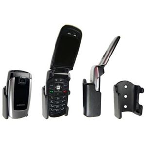 Resim Brodit Halter für  Samsung Z230