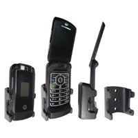 Resim Brodit Halter für  Motorola V6 maxx