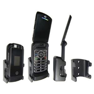 Resim Brodit Halter für  Motorola V6 maxx