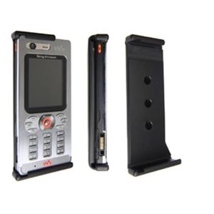 Resim Brodit Halter für  Sony/Ericsson W880i