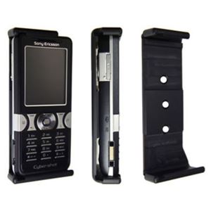 Resim Brodit Halter für  Sony/Ericsson K550i