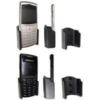 Resim Brodit Halter für  Samsung Z370