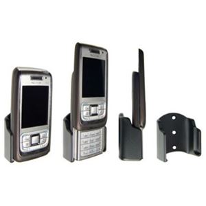 Resim Brodit Halter für  Nokia E65