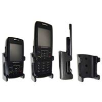 Resim Brodit Halter für  Samsung E250