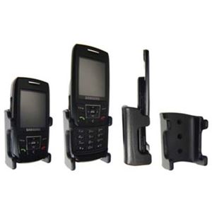 Resim Brodit Halter für  Samsung E250
