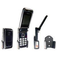 Resim Brodit Halter für  Nokia 6136