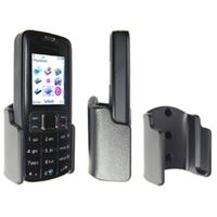 Resim Brodit Halter für  Nokia 3109 Classic / 3110 Classic
