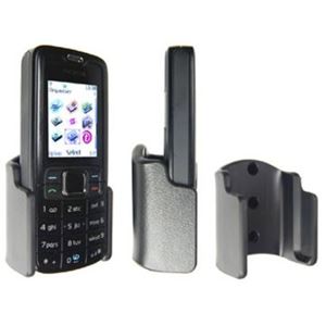 Picture of Brodit Halter für  Nokia 3109 Classic / 3110 Classic