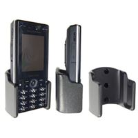 Resim Brodit Halter für  Sony/Ericsson K810i