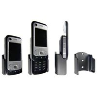 Resim Brodit Halter für  Nokia 6110 Navigator