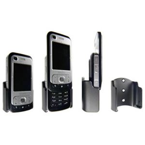 Resim Brodit Halter für  Nokia 6110 Navigator