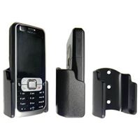 Resim Brodit Halter für  Nokia 6120 Classic