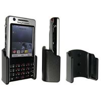 Resim Brodit Halter für  Sony/Ericsson P1i