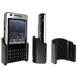 Resim Brodit Halter für  Sony/Ericsson P1i