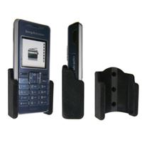 Resim Brodit Halter für  Sony/Ericsson K220i