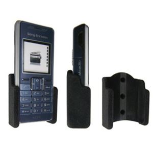 Resim Brodit Halter für  Sony/Ericsson K220i