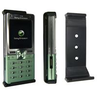Resim Brodit Halter für  Sony/Ericsson T650i