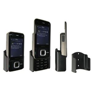 Resim Brodit Halter für  Nokia N81