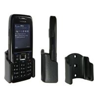 Resim Brodit Halter für  Nokia E51