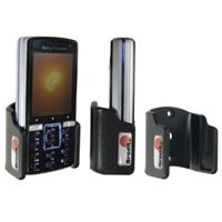Resim Brodit Halter für  Sony/Ericsson K850i