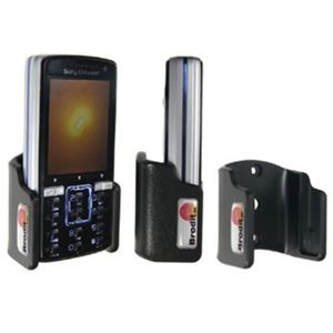 Resim Brodit Halter für  Sony/Ericsson K850i