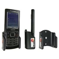 Resim Brodit Halter für  Nokia 6500 Classic