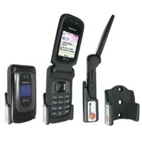 Resim Brodit Halter für  Nokia 6080 / 6085