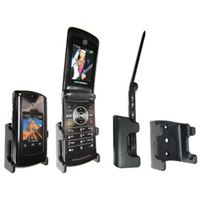 Resim Brodit Halter für  Motorola V9m MOTORAZR2