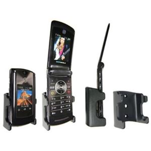 Resim Brodit Halter für  Motorola V9m MOTORAZR2