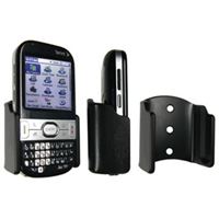 Resim Brodit Halter für  PALM Centro