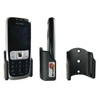 Resim Brodit Halter für  Nokia 2630