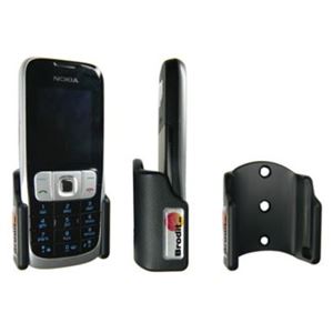 Resim Brodit Halter für  Nokia 2630