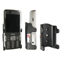 Resim Brodit Halter für  Nokia N82